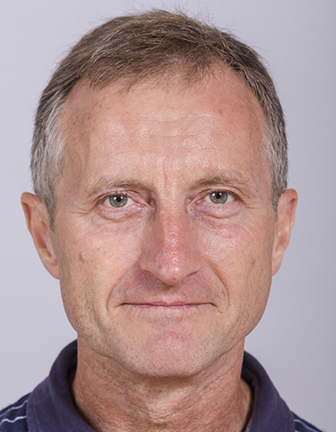 Biometrische Passbilder