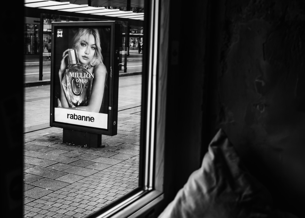 CC-Augsburg Königsplatz